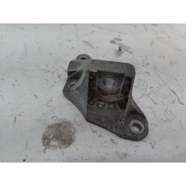 2018-2024 TOYOTA CAMRY 2.5L ENGINE MOTOR FRONT MOUNT BRACKET SUPPORT OEM