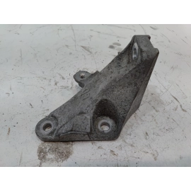 2018-2024 TOYOTA CAMRY 2.5L ENGINE MOTOR FRONT MOUNT BRACKET SUPPORT OEM