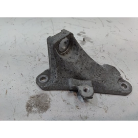 2018-2024 TOYOTA CAMRY 2.5L ENGINE MOTOR FRONT MOUNT BRACKET SUPPORT OEM