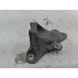 2018-2024 TOYOTA CAMRY 2.5L ENGINE MOTOR FRONT MOUNT BRACKET SUPPORT OEM