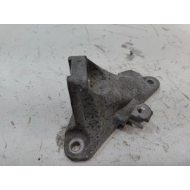 2018-2024 TOYOTA CAMRY 2.5L ENGINE MOTOR FRONT MOUNT BRACKET SUPPORT OEM