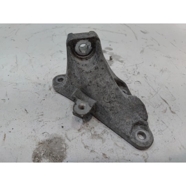 2018-2024 TOYOTA CAMRY 2.5L ENGINE MOTOR FRONT MOUNT BRACKET SUPPORT OEM