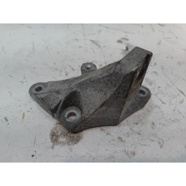 2018-2024 TOYOTA CAMRY 2.5L ENGINE MOTOR FRONT MOUNT BRACKET SUPPORT OEM