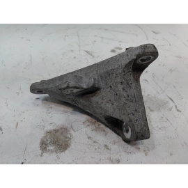 2018-2024 TOYOTA CAMRY 2.5L ENGINE MOTOR FRONT MOUNT BRACKET SUPPORT OEM