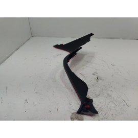 2018-2024 TOYOTA CAMRY DASH DASHBOARD PASSENGER SIDE MOLDING TRIM COVER OEM