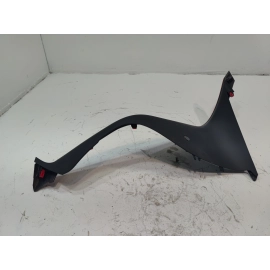 2018-2024 TOYOTA CAMRY DASH DASHBOARD PASSENGER SIDE MOLDING TRIM COVER OEM