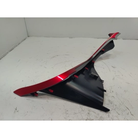 2018-2024 TOYOTA CAMRY DASH DASHBOARD PASSENGER SIDE MOLDING TRIM COVER OEM