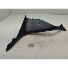 2018-2024 TOYOTA CAMRY DASH DASHBOARD PASSENGER SIDE MOLDING TRIM COVER OEM