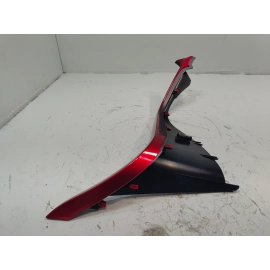 2018-2024 TOYOTA CAMRY DASH DASHBOARD PASSENGER SIDE MOLDING TRIM COVER OEM