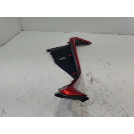 2018-2024 TOYOTA CAMRY DASH DASHBOARD PASSENGER SIDE MOLDING TRIM COVER OEM