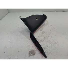 2018-2024 TOYOTA CAMRY DASH DASHBOARD PASSENGER SIDE MOLDING TRIM COVER OEM