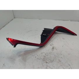 2018-2024 TOYOTA CAMRY DASH DASHBOARD PASSENGER SIDE MOLDING TRIM COVER OEM