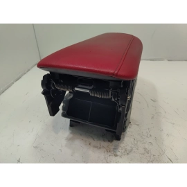 2018-2024 TOYOTA CAMRY CENTER CONSOLE STORAGE COMPARTMENT TRAY W/ ARMREST OEM