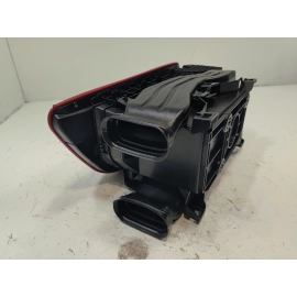 2018-2024 TOYOTA CAMRY CENTER CONSOLE STORAGE COMPARTMENT TRAY W/ ARMREST OEM