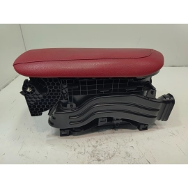 2018-2024 TOYOTA CAMRY CENTER CONSOLE STORAGE COMPARTMENT TRAY W/ ARMREST OEM