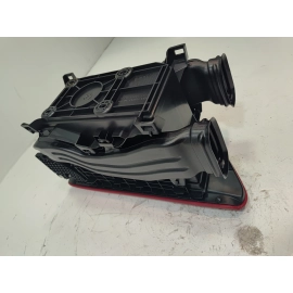 2018-2024 TOYOTA CAMRY CENTER CONSOLE STORAGE COMPARTMENT TRAY W/ ARMREST OEM