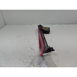 2018-2024 TOYOTA CAMRY DASHBOARD PASSENGER SIDE BEZEL MOLDING W/ AIR VENT OEM