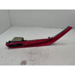 2018-2024 TOYOTA CAMRY DASHBOARD PASSENGER SIDE BEZEL MOLDING W/ AIR VENT OEM