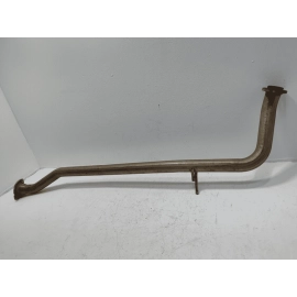 2018 - 2024 TOYOTA CAMRY FWD 2.5L CENTER EXHAUST SYSTEM INTERMEDIATE PIPE OEM