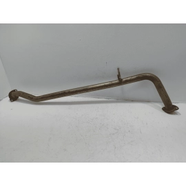 2018 - 2024 TOYOTA CAMRY FWD 2.5L CENTER EXHAUST SYSTEM INTERMEDIATE PIPE OEM