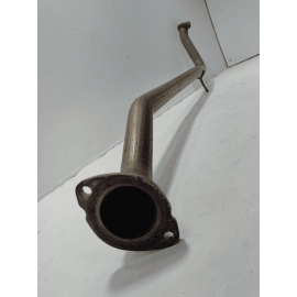 2018 - 2024 TOYOTA CAMRY FWD 2.5L CENTER EXHAUST SYSTEM INTERMEDIATE PIPE OEM