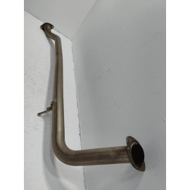 2018 - 2024 TOYOTA CAMRY FWD 2.5L CENTER EXHAUST SYSTEM INTERMEDIATE PIPE OEM