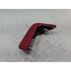 2018-2024 TOYOTA CAMRY DASH DASHBOARD LEFT DRIVER SIDE TRIM COVER PANEL OEM