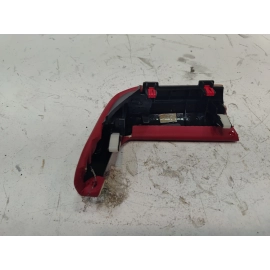 2018-2024 TOYOTA CAMRY DASH DASHBOARD LEFT DRIVER SIDE TRIM COVER PANEL OEM