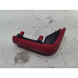 2018-2024 TOYOTA CAMRY DASH DASHBOARD LEFT DRIVER SIDE TRIM COVER PANEL OEM