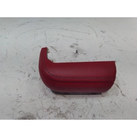 2018-2024 TOYOTA CAMRY DASH DASHBOARD LEFT DRIVER SIDE TRIM COVER PANEL OEM