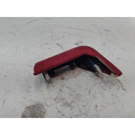 2018-2024 TOYOTA CAMRY DASH DASHBOARD LEFT DRIVER SIDE TRIM COVER PANEL OEM