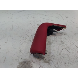 2018-2024 TOYOTA CAMRY DASH DASHBOARD LEFT DRIVER SIDE TRIM COVER PANEL OEM