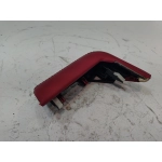 2018-2024 TOYOTA CAMRY DASH DASHBOARD LEFT DRIVER SIDE TRIM COVER PANEL OEM