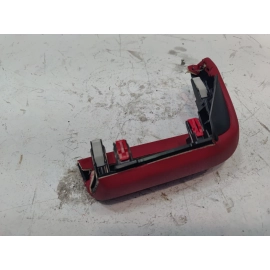 2018-2024 TOYOTA CAMRY DASH DASHBOARD LEFT DRIVER SIDE TRIM COVER PANEL OEM