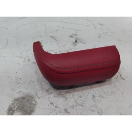 2018-2024 TOYOTA CAMRY DASH DASHBOARD LEFT DRIVER SIDE TRIM COVER PANEL OEM