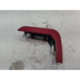 2018-2024 TOYOTA CAMRY DASH DASHBOARD LEFT DRIVER SIDE TRIM COVER PANEL OEM