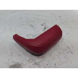 2018-2024 TOYOTA CAMRY DASH DASHBOARD LEFT DRIVER SIDE TRIM COVER PANEL OEM