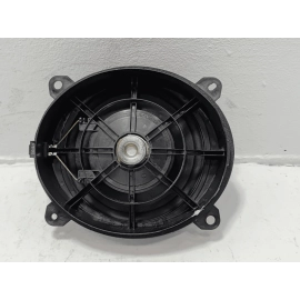 TOYOTA CAMRY FRONT RIGHT OR LEFT SIDE DOOR AUDIO SOUND SPEAKER 2018-2024 OEM