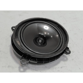 TOYOTA CAMRY FRONT RIGHT OR LEFT SIDE DOOR AUDIO SOUND SPEAKER 2018-2024 OEM