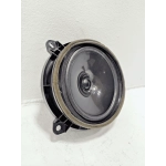 TOYOTA CAMRY FRONT RIGHT OR LEFT SIDE DOOR AUDIO SOUND SPEAKER 2018-2024 OEM