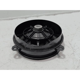 TOYOTA CAMRY FRONT RIGHT OR LEFT SIDE DOOR AUDIO SOUND SPEAKER 2018-2024 OEM