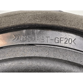 TOYOTA CAMRY FRONT RIGHT OR LEFT SIDE DOOR AUDIO SOUND SPEAKER 2018-2024 OEM