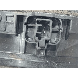 TOYOTA CAMRY FRONT RIGHT OR LEFT SIDE DOOR AUDIO SOUND SPEAKER 2018-2024 OEM