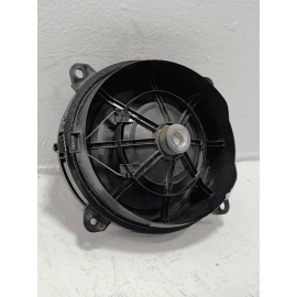 TOYOTA CAMRY FRONT RIGHT OR LEFT SIDE DOOR AUDIO SOUND SPEAKER 2018-2024 OEM