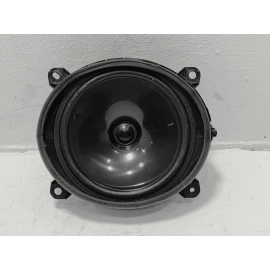 TOYOTA CAMRY FRONT RIGHT OR LEFT SIDE DOOR AUDIO SOUND SPEAKER 2018-2024 OEM