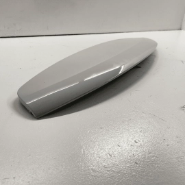 Mini Cooper Countryman R60 2011-2016 Rear Trunk Boot Spoiler OEM