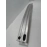 2018 - 2025  TOYOTA CAMRY REAR BUMPER REINFORCEMENT IMPACT BEAM BAR OEM