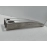 2018 - 2025  TOYOTA CAMRY REAR BUMPER REINFORCEMENT IMPACT BEAM BAR OEM