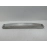 2018 - 2025  TOYOTA CAMRY REAR BUMPER REINFORCEMENT IMPACT BEAM BAR OEM