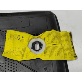 2018-2024 TOYOTA CAMRY ALL WEATHER INTERIOR FLOOR RUBBER COVER LINER MAT OEM SET